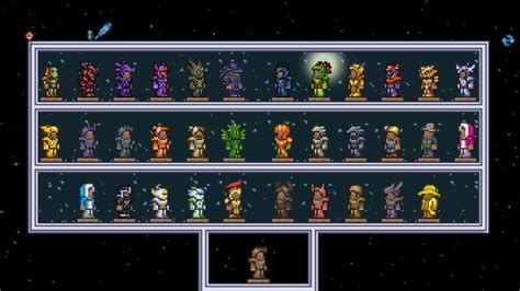 terraria armor|best pre hardmode armor in terraria.